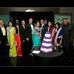 Profile Picture of Naina Sachdev (@naina.sachdev.984) on Facebook