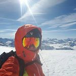 Profile Picture of Jason Perry (@jasonperry1979) on Instagram