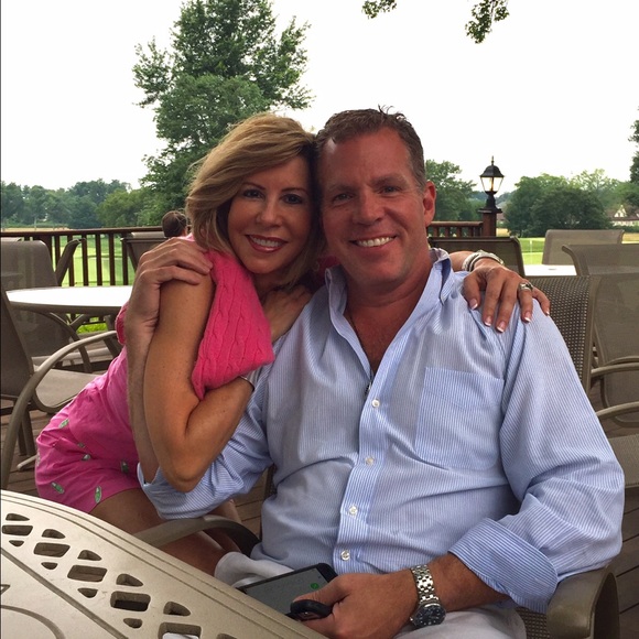 Profile Picture of Janet Osterholm (@josterholm) on Poshmark