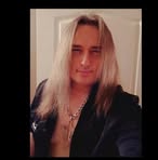 Profile Picture of Patrick Lombardi (@Patrick-Lombardi) on Facebook