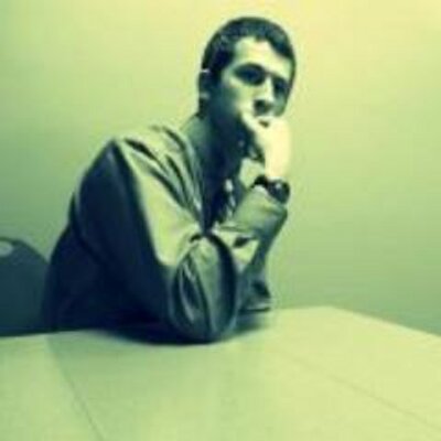 Profile Picture of Michael Henry (@m_hen_10) on Twitter