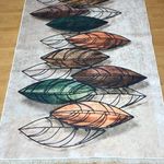 Profile Picture of 💫Deras Home💫 (@home_deras) on Instagram