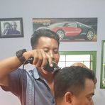 Profile Picture of Cak Nan Sceteer (@cak.nan.scetter) on Facebook
