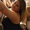 Profile Picture of Brandy Rector (@brandy.rector.12) on Facebook