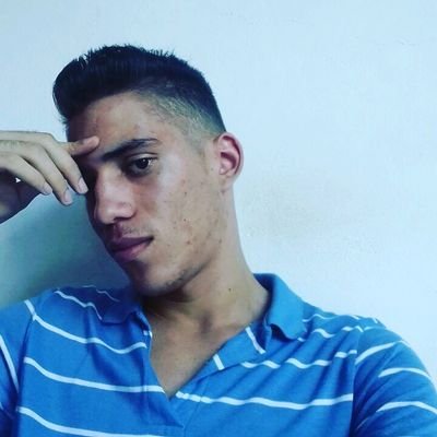 Profile Picture of Lucas Dias (@Lucao_Ken) on Twitter