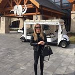 Profile Picture of Krisztina Czakó (@krisztina.czako) on Instagram