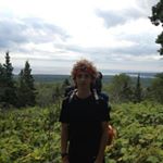 Profile Picture of jared_rifenburgh (@jared_rifenburgh) on Instagram