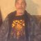 Profile Picture of Bert Wallace (@bert.wallace.9674) on Facebook