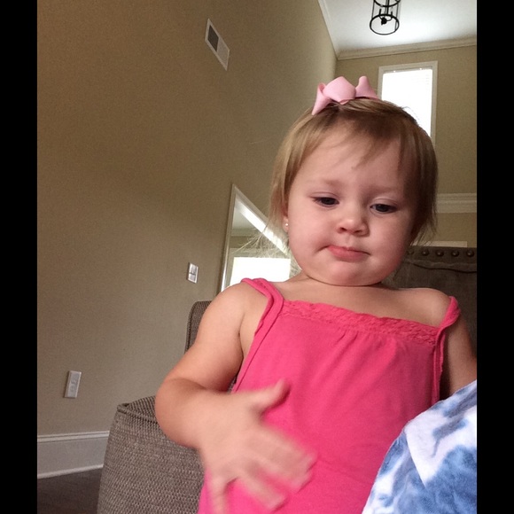 Profile Picture of Stacy Hudson (@stacyhudson) on Poshmark