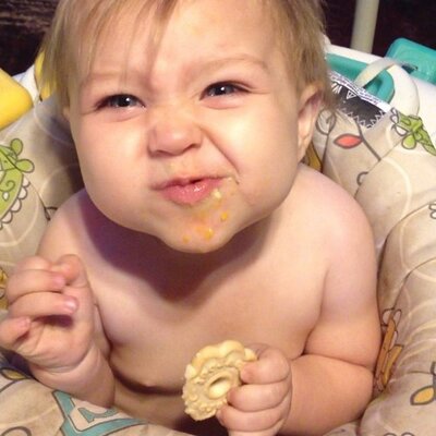 Marvin William Ford - Twitter Profile Picture of Marvin William Ford (@MarvinFord21) on Twitter