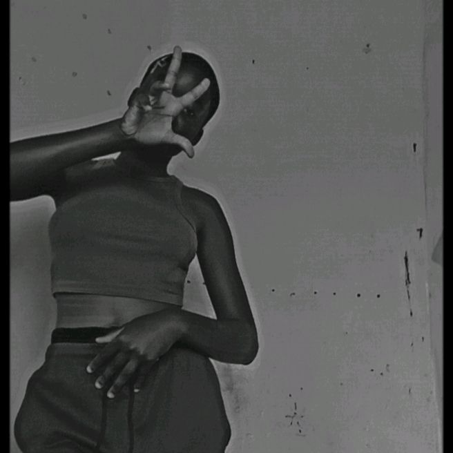 Profile Picture of lisa (@lisakeso) on Tiktok