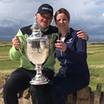 Profile Picture of Paul Lawrie (@paullawriegolf) on Instagram