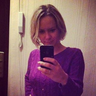 Profile Picture of Anne Ducret (@anne.ducret.714) on Facebook