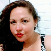 Profile Picture of Nathaly Cabrera (@nathy2621) on Youtube