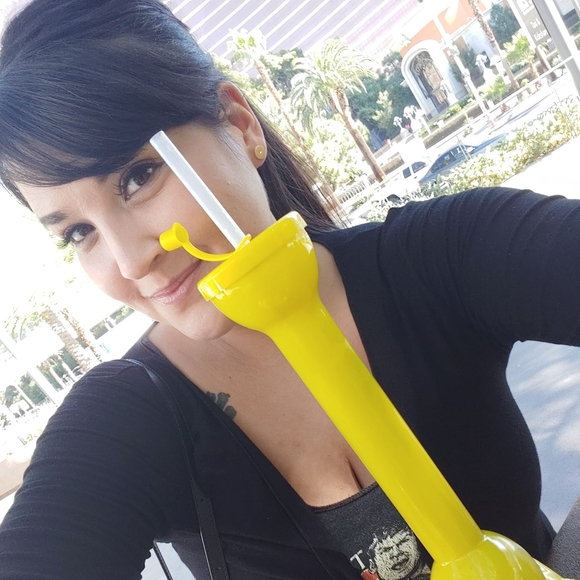 Kate Chengappa - Poshmark Profile Picture of Kate Chengappa (@katie_smile) on Poshmark