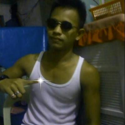 Profile Picture of James (@james_rabe) on Twitter