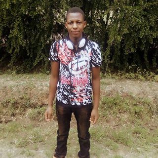 Profile Picture of Silvester Messi (@silvester.messi.7) on Facebook