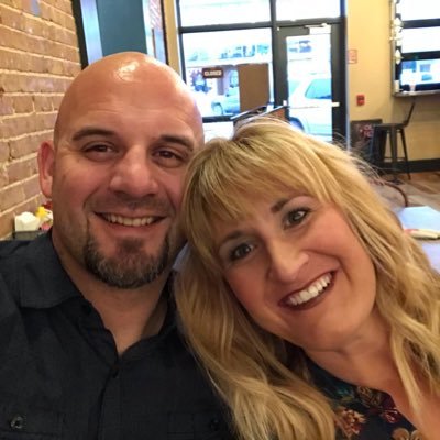 Profile Picture of Mark Masoner (@masonerman9) on Twitter