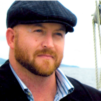 Profile Picture of Joe Placido (@JoePlacido) on Twitter