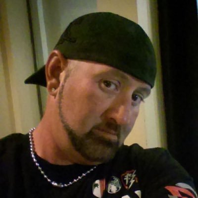 Profile Picture of Greg Westerman (@GregWesterman3) on Twitter