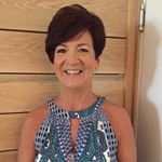 Profile Picture of Kathy Hogue (@hogueka) on Instagram