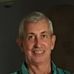 Profile Picture of Marc Halper (@marc.halper.1) on Facebook