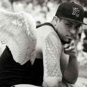 Profile Picture of Chris Bouchard (@chriscarl1989) on Youtube