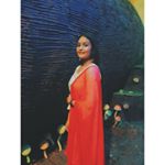 Profile Picture of Anamika❤❤ (@anamikashaw4808) on Instagram