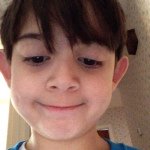 Profile Picture of Steve_bear_uwanawich (@steve_bearuwanawich) on Instagram