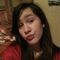 Profile Picture of Danielle Swindall (@Danielle-Swindall) on Facebook