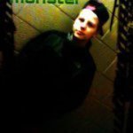 Profile Picture of Chris Schrock (@im_the_baseball_player) on Instagram