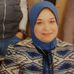 Profile Picture of Azza Kamal (@azza.kamal.7921) on Facebook