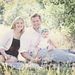 Profile Picture of Casey Tracey (@ctracey) on Pinterest
