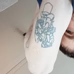 Profile Picture of Michael Walsh (@Michael-Walsh) on Facebook