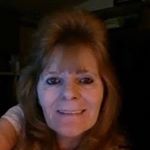 Profile Photo of Diane McMillan (@diane_clinton2000) on Instagram