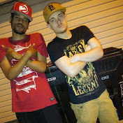 Profile Picture of Micah Cram (@micahcram9005) on Youtube