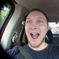 Profile Picture of Cody Boyce (@cody-boyce-13) on Quora