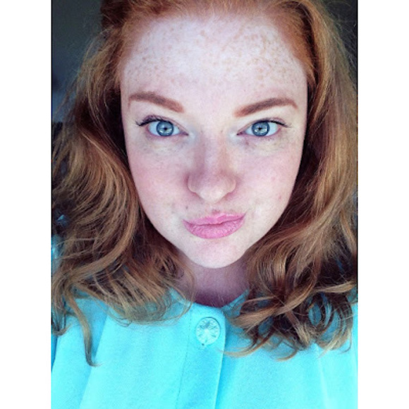 Autumn Claven - Poshmark Profile Picture of Autumn Claven (@autumnclaven02) on Poshmark