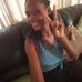 Profile Picture of Esperly Massingue (@esperly.massingue) on Facebook