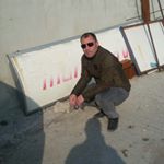 memet sezek - Instagram Profile Picture of memet sezek (@sezekmemet) on Instagram