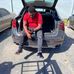 Profile Picture of Sean Grant (Sean Grant ) (@sean.grant.94402) on Facebook