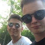 Profile Picture of Arne Rask Kær (@arneraskkaer) on Instagram