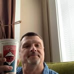 Profile Picture of Gordon J Shade (@gordon.j.shade) on Facebook
