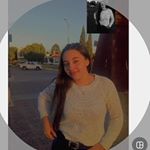 Profile Picture of 🌹Celeste Ayala🌹 (@celeste_ayala8) on Instagram