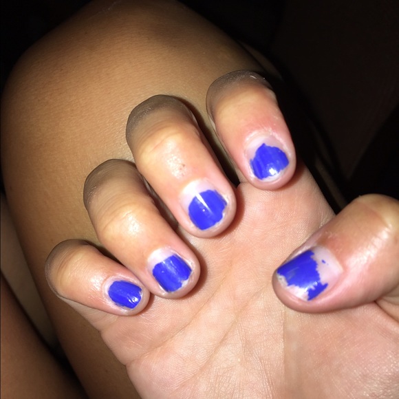 Cheryl Labue - Poshmark Profile Picture of Cheryl Labue (@cheryllba) on Poshmark