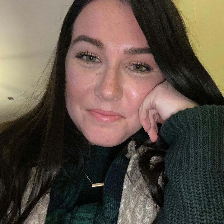 Profile Picture of Audra Peters (@audra.ellyse) on Tiktok