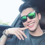 Profile Picture of Shawn Low 刘伟胜 (@shawn.lws) on Instagram