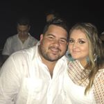 Profile Picture of Giselle Calvo Arrocha (@gissyc23) on Instagram