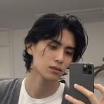 Profile Picture of Young Bae (@Young-Bae) on Facebook