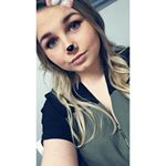 Profile Picture of Bethan Penhalagan (@penhalaganbethan) on Instagram